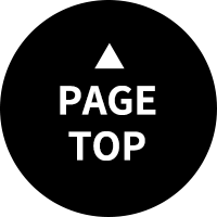 PAGE TOP